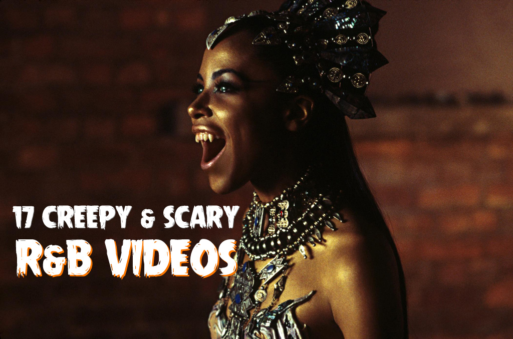 17-Creepy-R&B-Music-Videos