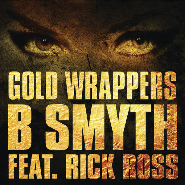b-smyth-gold-wrappers