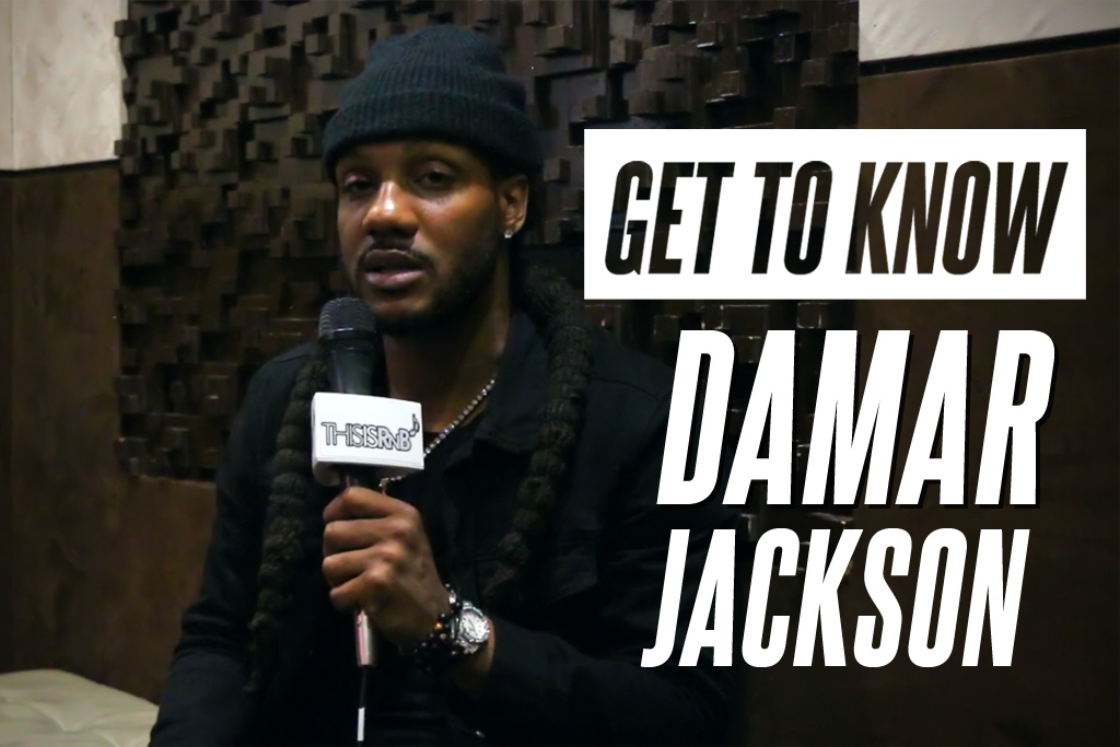 Damar-Jackson-Interview