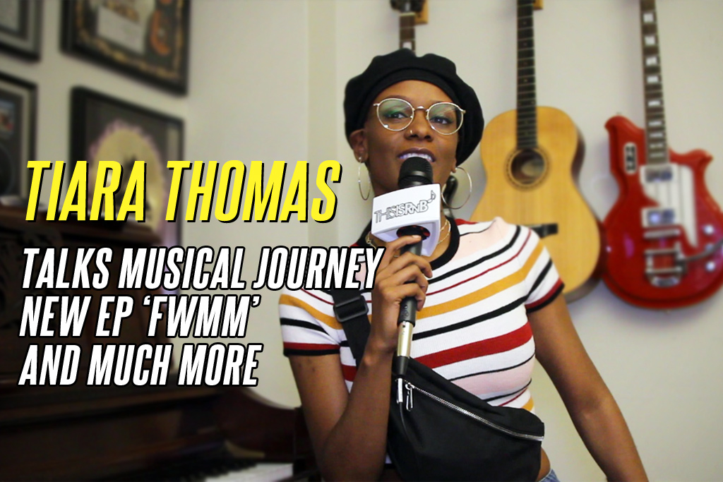 Tiara-Thomas-Interview