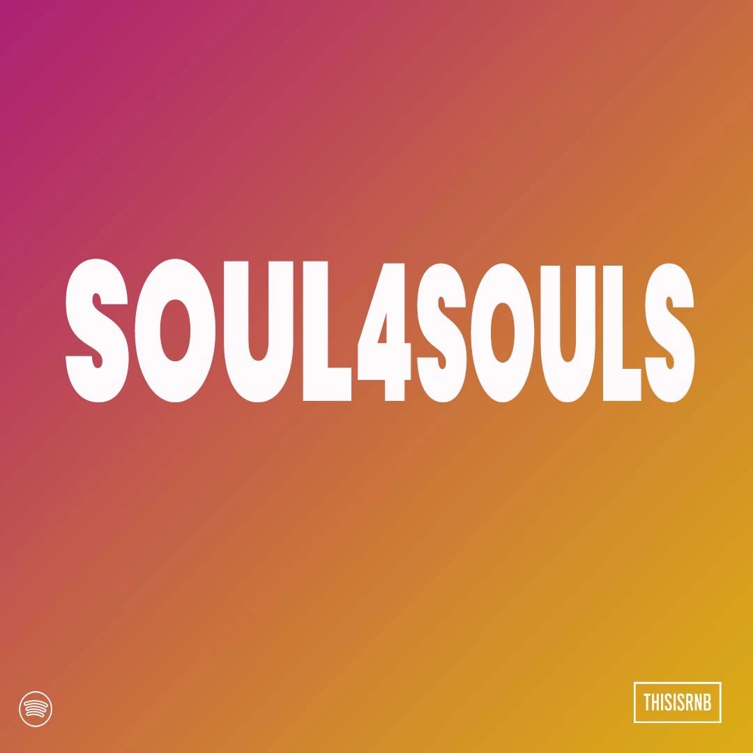 SOUL4SOULS