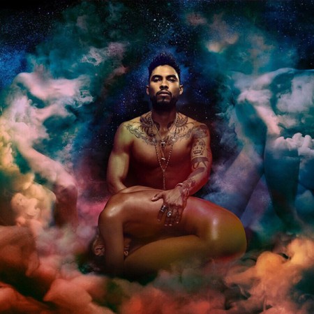 miguel-wildheart