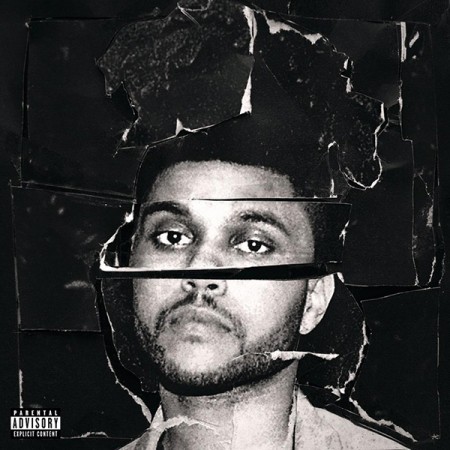 the-weeknd-bbtm