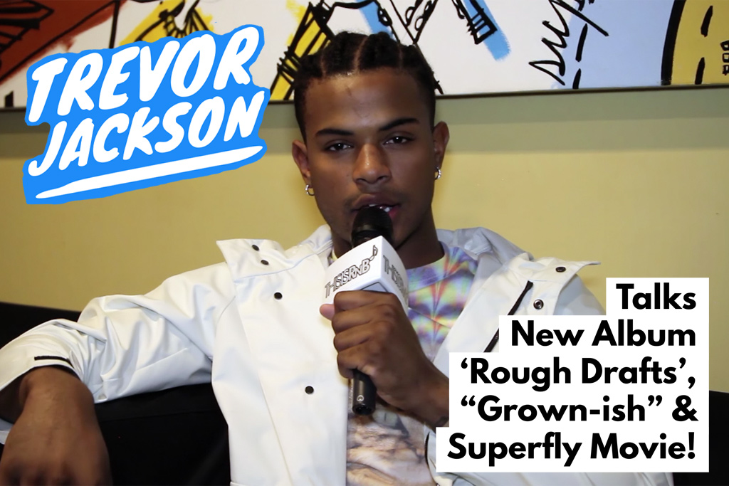 Trevor-Jackson-Interview-ThisisRnB