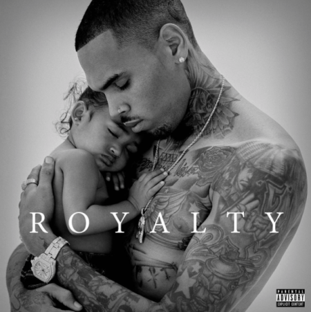 Chris-Brown-Royalty